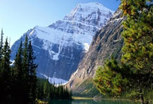 实况足球单机版值得入手吗？该怎么选择版本和玩法？